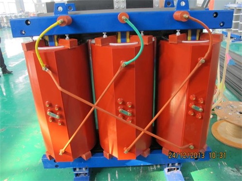 牟定SCB10-1250kva干式变压器现货规格