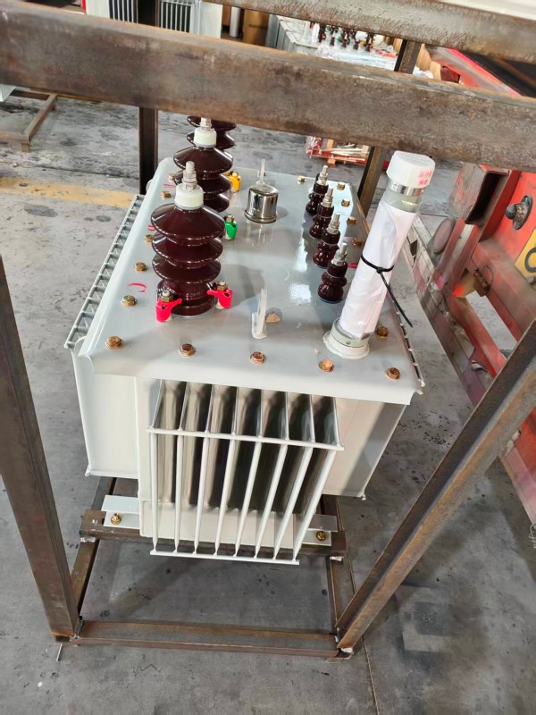 S13‑1000kVA <a href='https://mouding.xdbyq.cn/youjinshi/' target='_blank' title='牟定油浸式变压器'><strong>牟定油浸式变压器</strong></a> 大型厂区 S13 牟定牟定牟定油浸式变压器 S13‑1000kVA 牟定牟定牟定油浸式变压器 大型厂区 S13 牟定牟定牟定油浸式变压器