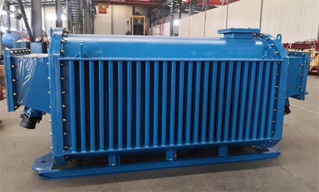 KBSG‑315KVA 矿用隔爆牟定牟定牟定牟定干式变压器 煤矿防爆变压器